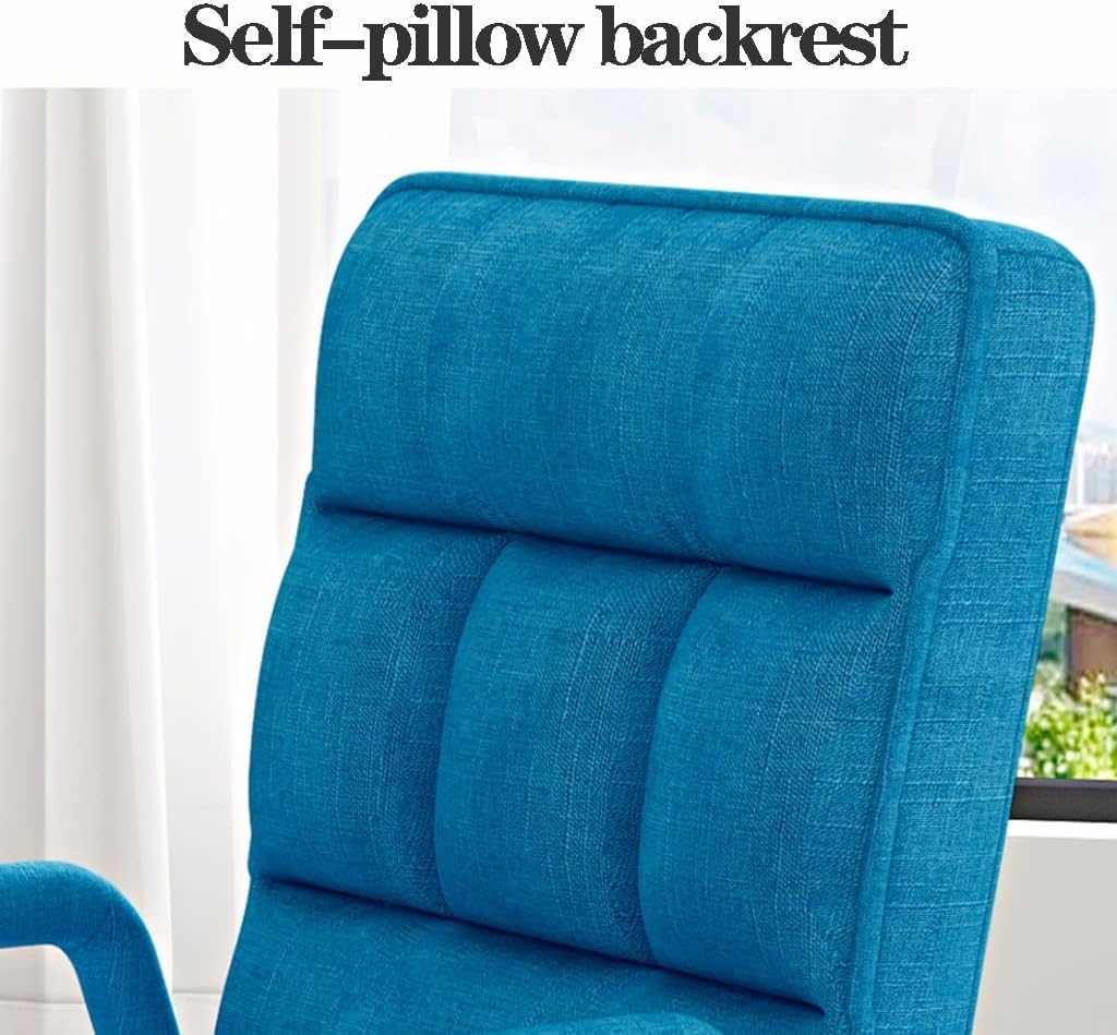 ハローキティ2002年 ぬいぐるみマスコット手つなぎイエローチェーン付